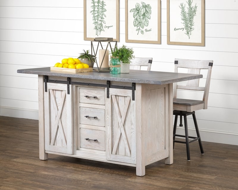 The Amish Furniture Store Florida